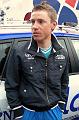 sanremo_83