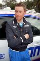 sanremo_84