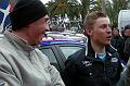 sanremo_85