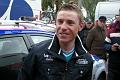 sanremo_86