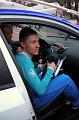 sanremo_93