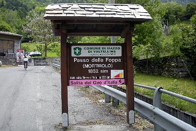 aprica_03.JPG