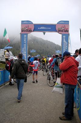 aprica_04.JPG
