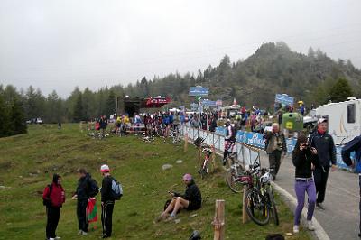 aprica_05.JPG