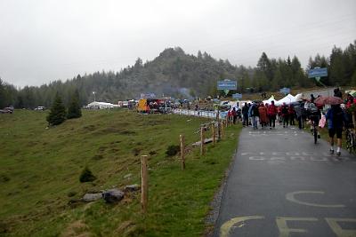 aprica_06.JPG