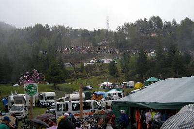 aprica_10.JPG