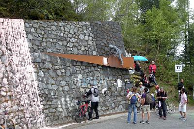 aprica_11.JPG