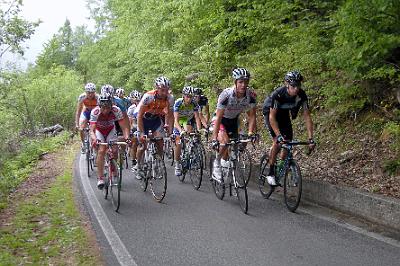 aprica_51.JPG