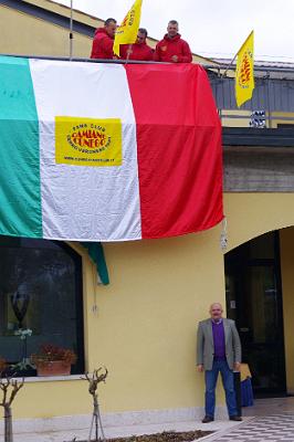 peschiera_03.JPG