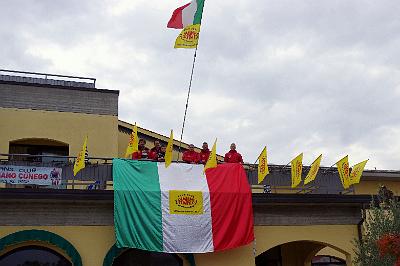 peschiera_04.JPG