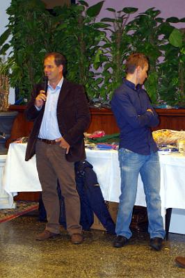 peschiera_19.JPG