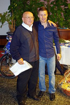 peschiera_34.JPG