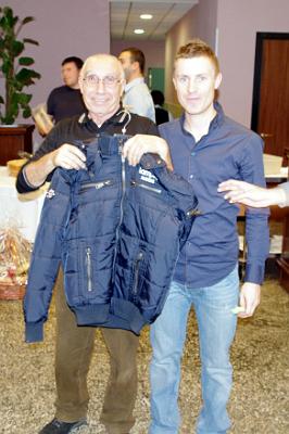 peschiera_51.JPG