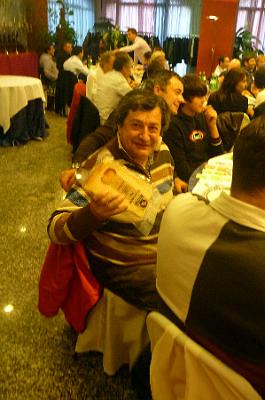 peschiera_54.JPG
