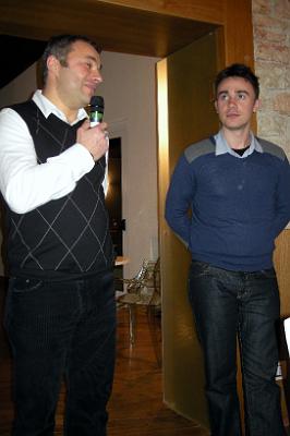 tesseramento_14.JPG