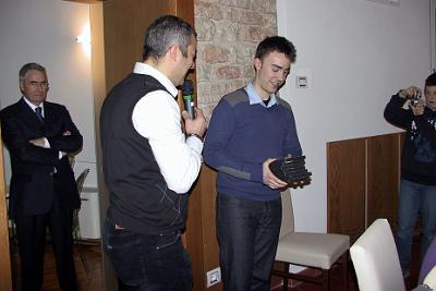 tesseramento_16.jpg