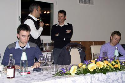 tesseramento_27.jpg