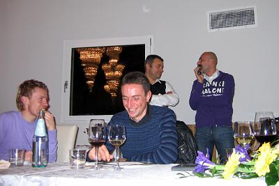 tesseramento_40.jpg