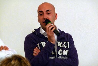tesseramento_41.JPG