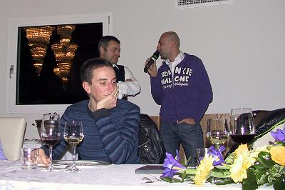 tesseramento_42.jpg