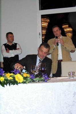 tesseramento_48.jpg