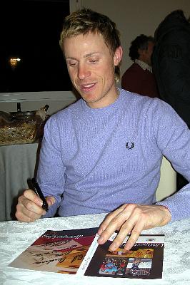 tesseramento_83.JPG