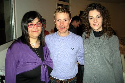 tesseramento_86.JPG