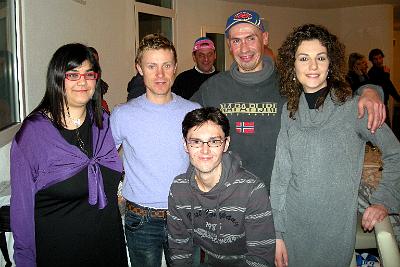 tesseramento_87.JPG