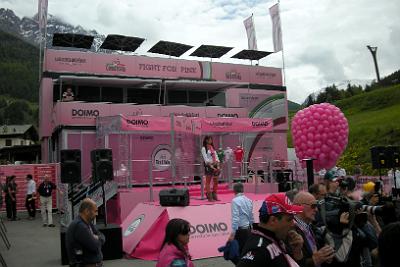 tonale_06.JPG
