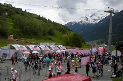 tonale_08.JPG