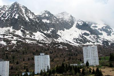 tonale_108.JPG