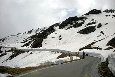 tonale_12.JPG