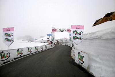 tonale_14.JPG