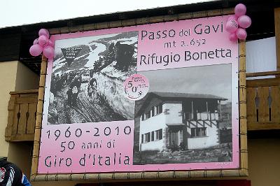 tonale_16.JPG
