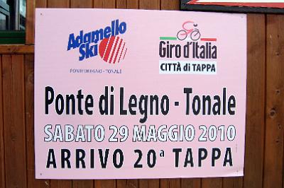 tonale_18.JPG