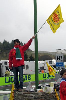 tonale_27.JPG