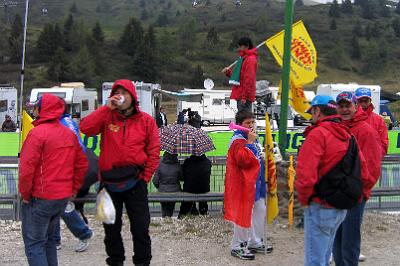 tonale_28.JPG