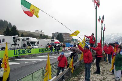 tonale_29.JPG