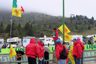 tonale_30.JPG