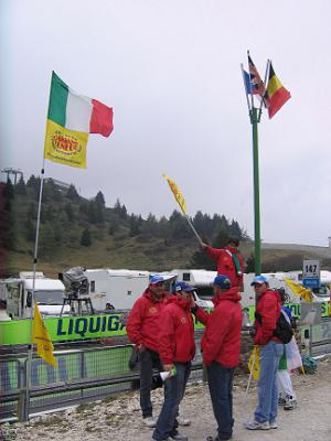 tonale_31.JPG