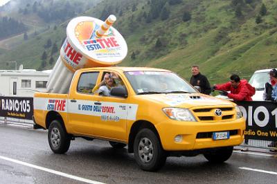 tonale_35.JPG
