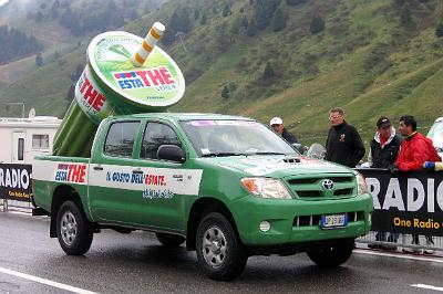tonale_36.JPG