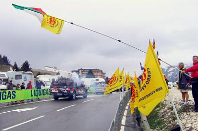 tonale_38.JPG