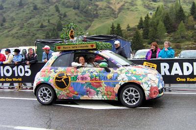 tonale_39.JPG
