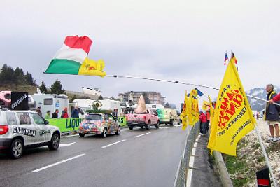 tonale_40.JPG