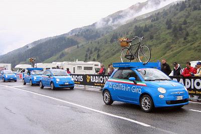 tonale_41.JPG