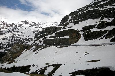 tonale_46.JPG