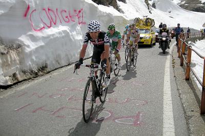tonale_50.JPG