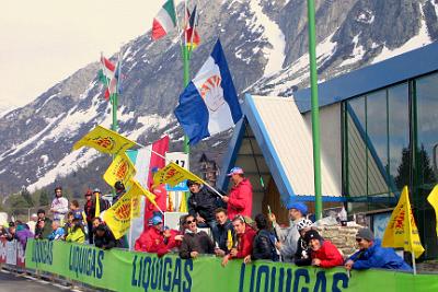 tonale_72.JPG