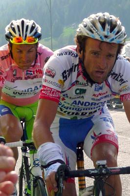 tonale_78.JPG